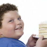 Bambini obesi, il 90 % delle madri non valuta la criticità della loro condizione
