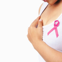 Bra Day. Dopo tumore al seno solo una donna su tre ricorre alla ricostruzione