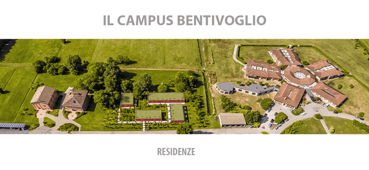 campus-bentivoglio-1-