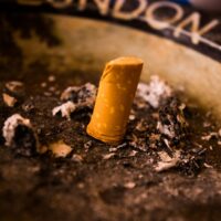 Lorenzin: Per il fumo in Italia muoiono 83.000 persone all’anno