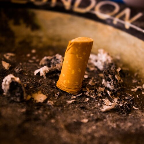 Lorenzin: Per il fumo in Italia muoiono 83.000 persone all’anno
