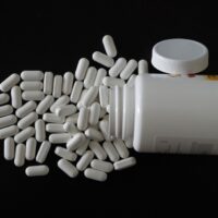 Attenzione ad acquistare farmaci per l'epatite C on-line