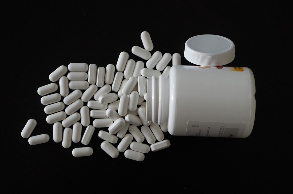 Attenzione ad acquistare farmaci per l’epatite C on-line