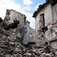 Terremoto, gli sfollati nelle Marche sono 5.000