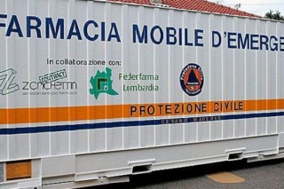 farmacia_mobile012-890x395_c-600x400