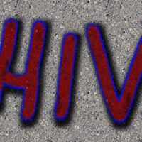 Terapia sperimentale, guarisce uomo con HIV