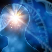 Nuova scoperta sull'Alzheimer, tramite la terapia genica stop alla malattia