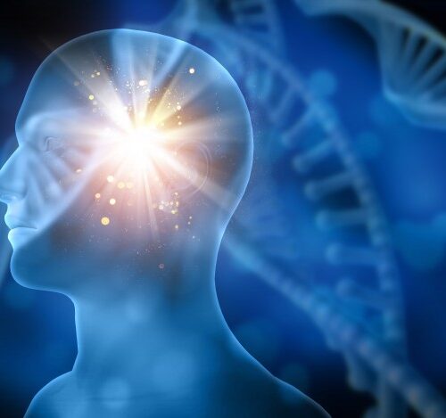 Nuova scoperta sull’Alzheimer, tramite la terapia genica stop alla malattia