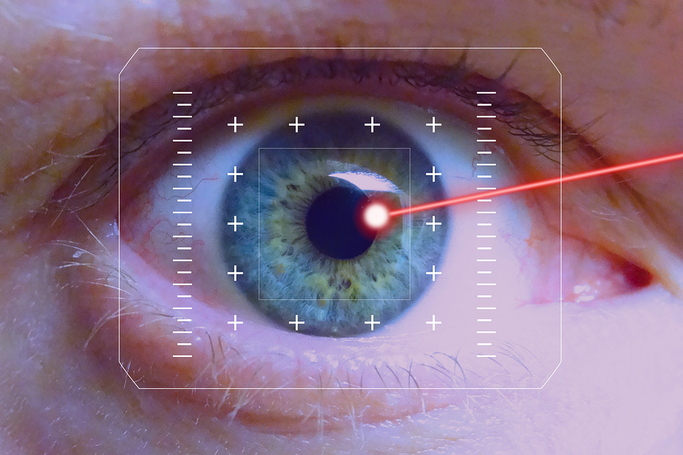 Retinopatia diabetica: giovedì 13 la Giornata mondiale della vista. Visite gratuite in molte città