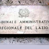 Tar Lazio: sì agli ambulatori infermieristici See&Treat