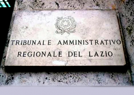 Tar Lazio: sì agli ambulatori infermieristici See&Treat