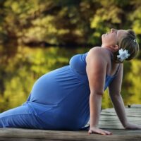 GIMBE: Disturbi mentali in gravidanza e post partum sottovalutati