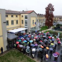 La nuova Casa della Salute delle Terre d’acqua. Più Casa meno ospedale