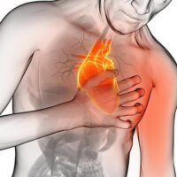 Scompenso cardiaco, conoscere e prevenire il killer del cuore