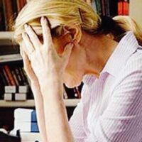 Il “cambio di stagione” mette alla prova la nostra salute: ansia, insonnia e stanchezza i sintomi