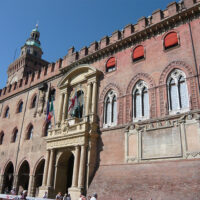 A Bologna insediato il "Gruppo sviluppo delle Professioni Sanitarie"