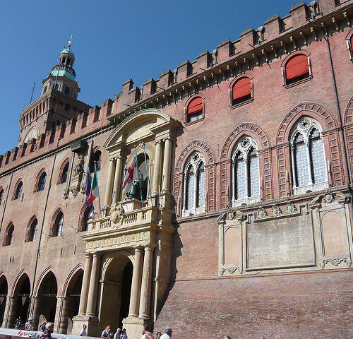 A Bologna insediato il “Gruppo sviluppo delle Professioni Sanitarie”