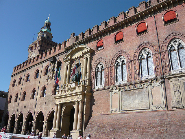 A Bologna insediato il “Gruppo sviluppo delle Professioni Sanitarie”