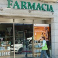 Al via campagna farmacie su problemi della pelle