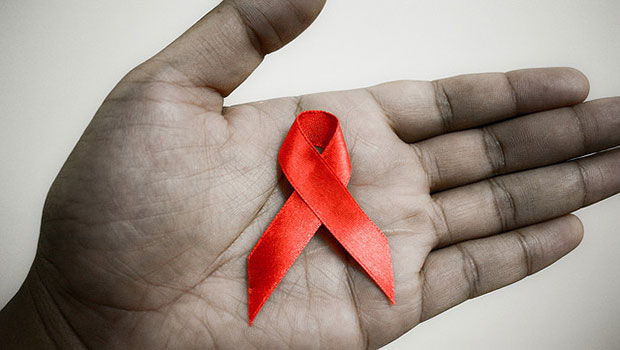 AIDS, Sosta Consigliata per il test HIV