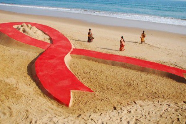 HIV. Dal 18 al 25 novembre in tutta Europa “la Settimana del Test”