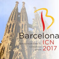 Congresso Internazionale d'Infermieristica ICN 2017