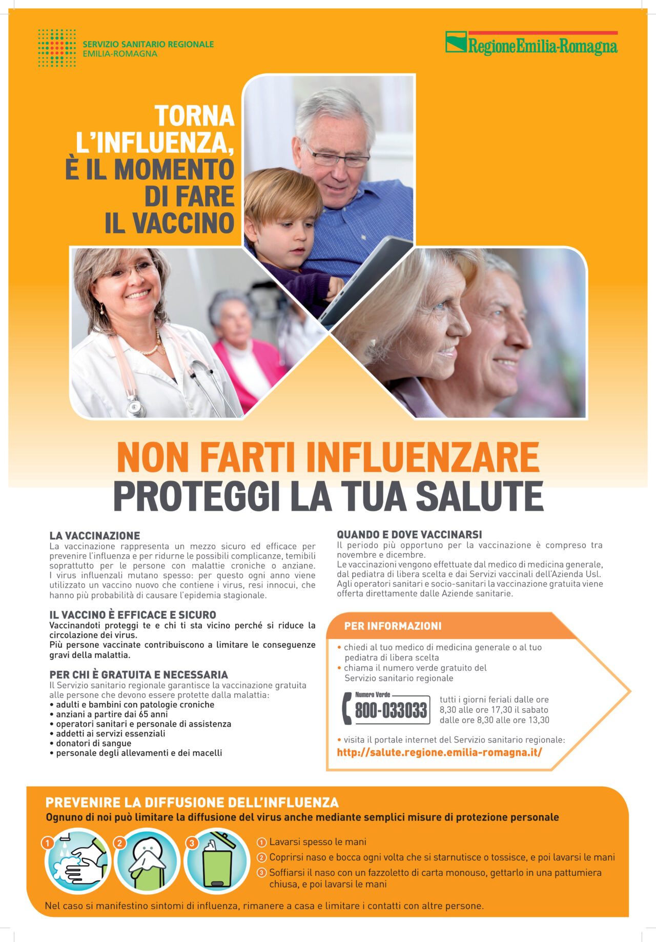 Locandina influenza 2015_print
