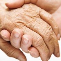 Parkinson, i benefici della stimolazione cerebrale profonda