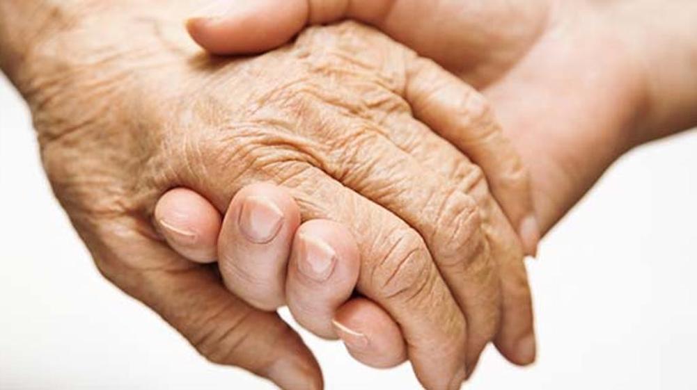 Parkinson, i benefici della stimolazione cerebrale profonda