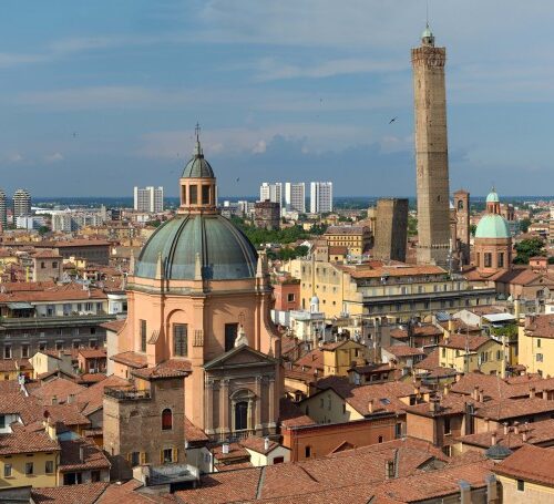 Bologna. Piano assunzioni 2017, 110 assunzioni tra cui 60 infermieri