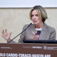 Lorenzin: "Vaccinare è investire sul benessere"