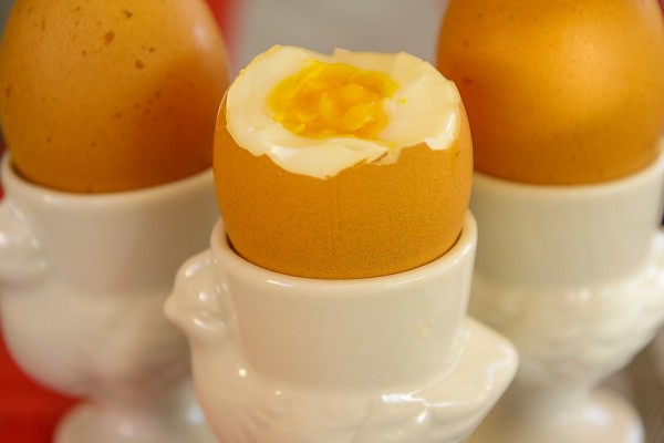 boiled-eggs-1135746_960_720