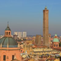 Concorso Infermieri Bologna: risultati delle prove orali del 15 novembre