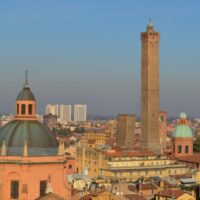 Concorso Infermieri Bologna: risultati delle prove orali del 22 novembre