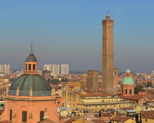 Concorso Infermieri Bologna: risultati delle prove orali del 22 novembre