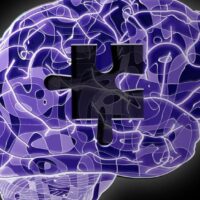 Alzheimer, il videogioco con cui anche tu puoi aiutare gli scienziati a sconfiggere la malattia