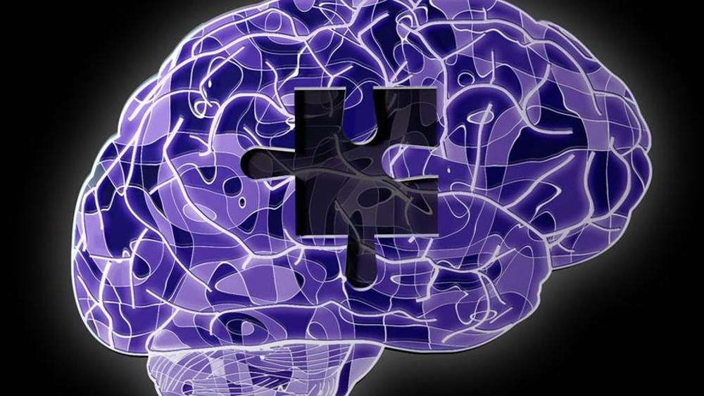 Alzheimer, il videogioco con cui anche tu puoi aiutare gli scienziati a sconfiggere la malattia