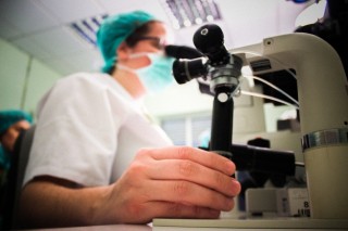 http://www.freepik.com/free-photo/close-up-of-woman-working-in-the-laboratory_954090.htm#term=laboratory&page=1&position=33