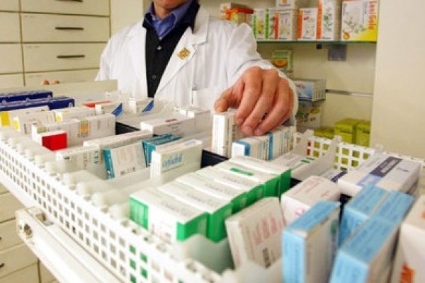 Spesa farmaceutica, è boom di medicinali innovativi. Sifo: “Il prezzo sia stabilito secondo i vantaggi clinici”