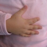 Colite ulcerosa e malattia di Crohn, nel 20% dei casi l'esordio gia' da bambini