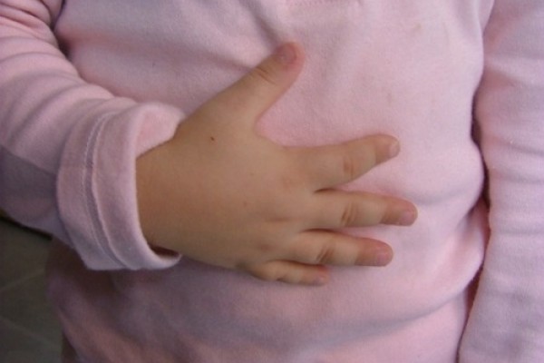 Colite ulcerosa e malattia di Crohn, nel 20% dei casi l’esordio gia’ da bambini