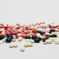 Antibiotico-resistenza. Allarme in Europa