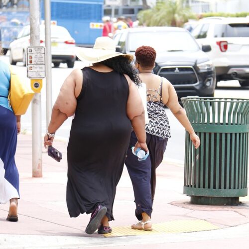 Contro l’obesità nasce un palloncino gastrico che si ingerisce come una pillola e dura 4 mesi