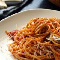 Alimentazione, italiani ''rimandati'' a tavola