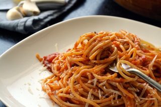 pasta-1463928_960_720