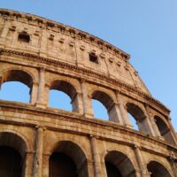 Roma scelta come capitale del diabete 2017
