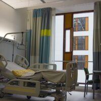 Lazio. 104 posti letto in più per cure palliative
