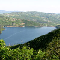 Il Distretto dell'Appennino Bolognese, nuova denominazione del Distretto di Porretta Terme