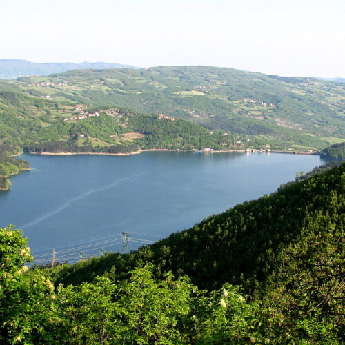 Il Distretto dell’Appennino Bolognese, nuova denominazione del Distretto di Porretta Terme