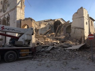 terremoto_30-ottobre